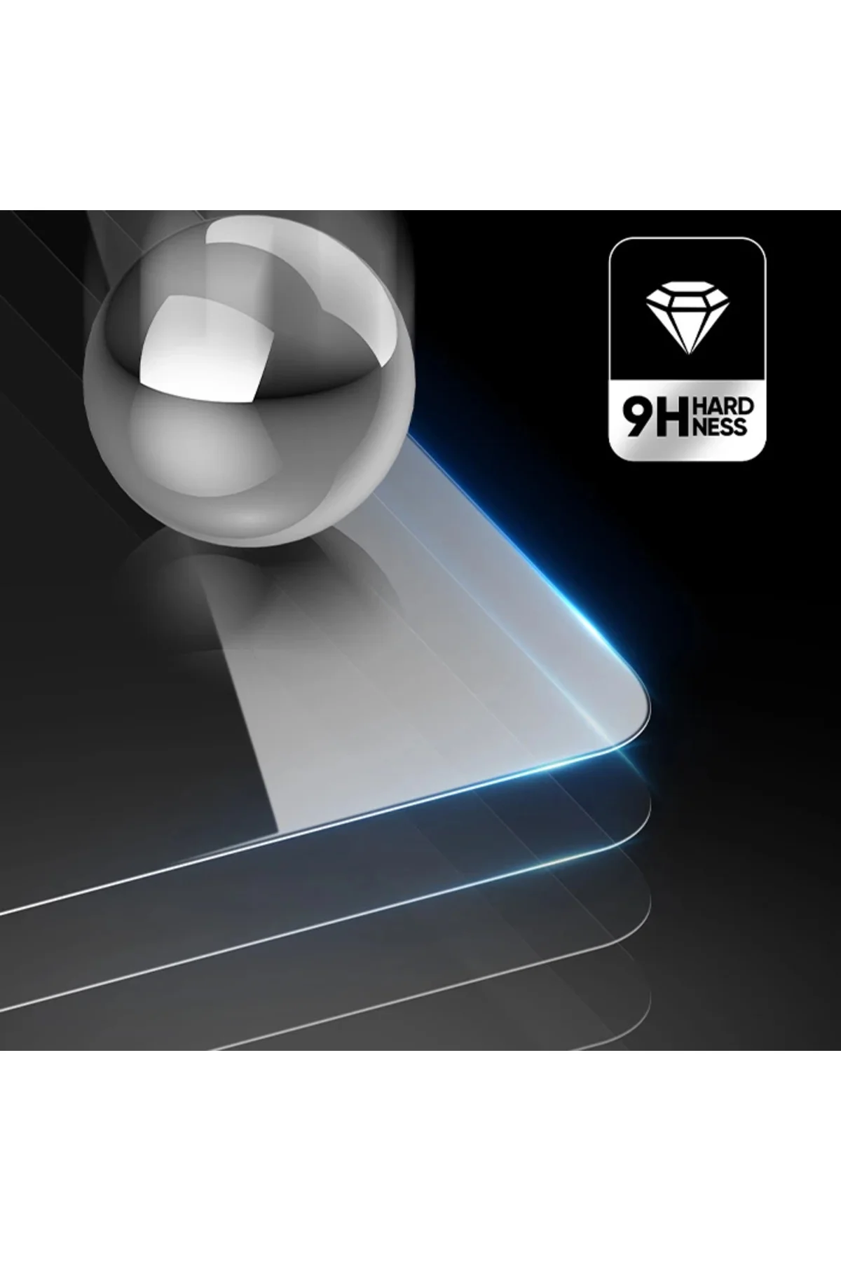 Dux Ducis Sm Galaxy S8/S7 Plus-S7 Fe Tempered Kırılmaz Cam Ekran Koruyucu-1852 Dux Ducis Sm Galaxy S8/S7 Plus-S7 Fe Tempered Kırılmaz Cam Ekran Koruyucu-1852