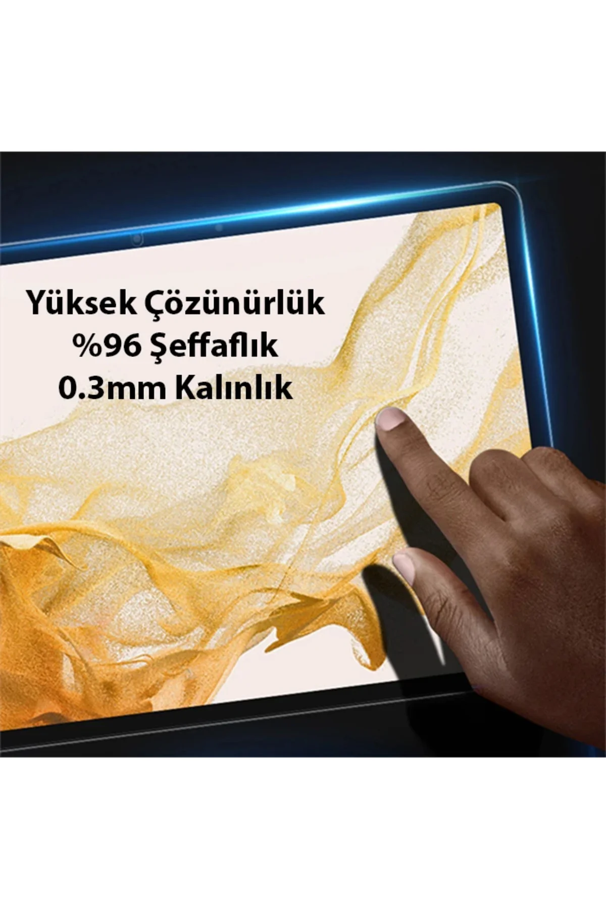 Dux Ducis Sm Galaxy S8/S7 Plus-S7 Fe Tempered Kırılmaz Cam Ekran Koruyucu-1852 Dux Ducis Sm Galaxy S8/S7 Plus-S7 Fe Tempered Kırılmaz Cam Ekran Koruyucu-1852