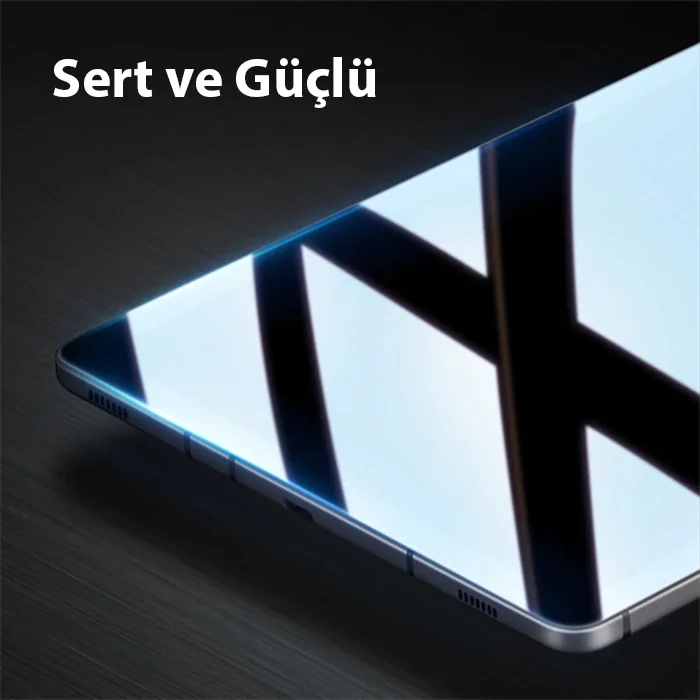 Dux Ducis SM Galaxy S8/S7 Plus-S7 FE Tempered Kırılmaz Cam Ekran Koruyucu-1852 Dux Ducis SM Galaxy S8/S7 Plus-S7 FE Tempered Kırılmaz Cam Ekran Koruyucu-1852