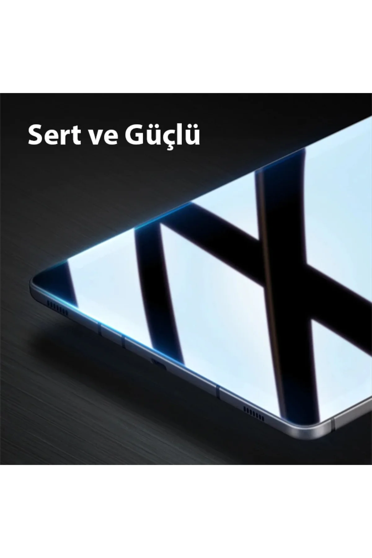 Dux Ducis Sm Galaxy S8/S7 Plus-S7 Fe Tempered Kırılmaz Cam Ekran Koruyucu-1852 Dux Ducis Sm Galaxy S8/S7 Plus-S7 Fe Tempered Kırılmaz Cam Ekran Koruyucu-1852