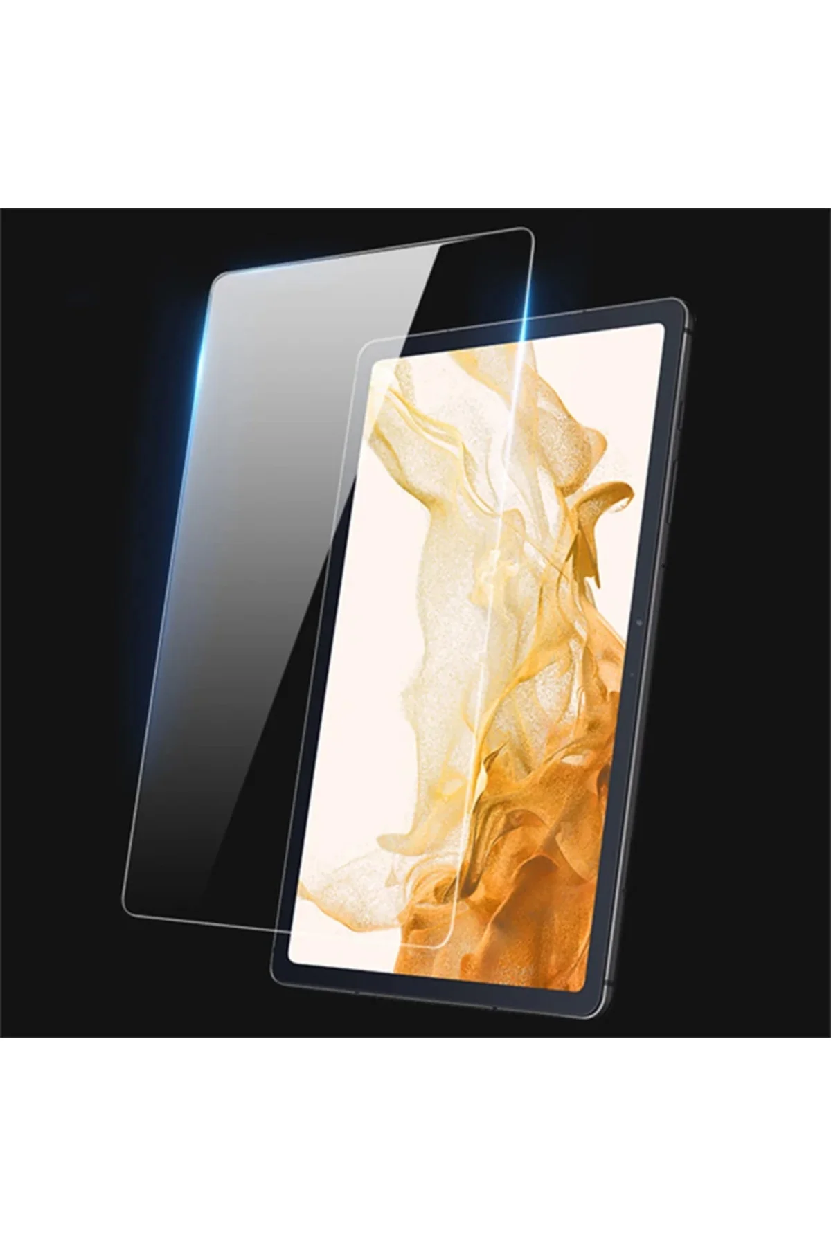 Dux Ducis Sm Galaxy S8/S7 Plus-S7 Fe Tempered Kırılmaz Cam Ekran Koruyucu-1852 Dux Ducis Sm Galaxy S8/S7 Plus-S7 Fe Tempered Kırılmaz Cam Ekran Koruyucu-1852