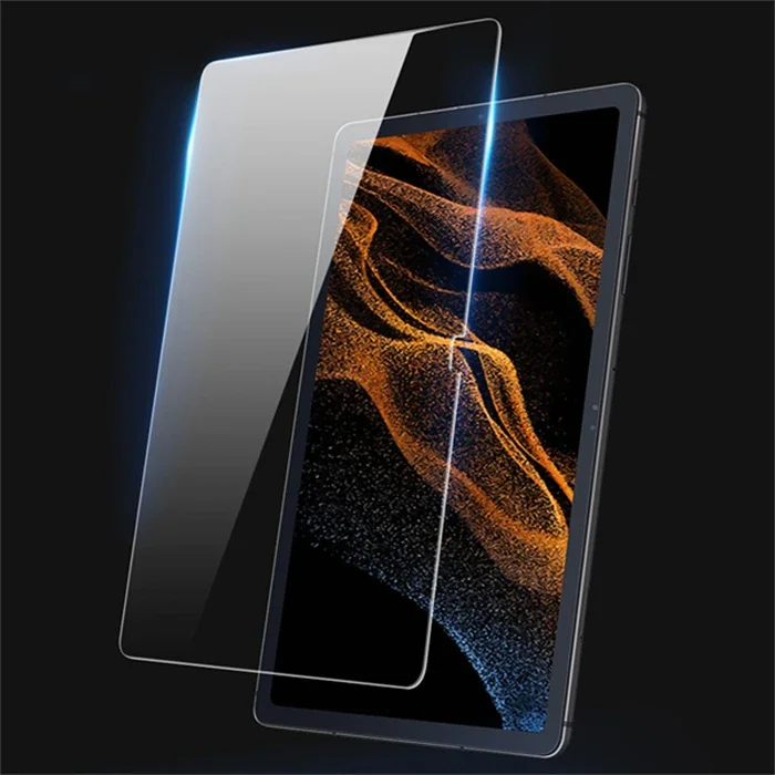 Dux Ducis SM Galaxy S8 Ultra/S9 Ultra Tempered Kırılmaz Cam Ekran Koruyucu-1852 Dux Ducis SM Galaxy S8 Ultra/S9 Ultra Tempered Kırılmaz Cam Ekran Koruyucu-1852