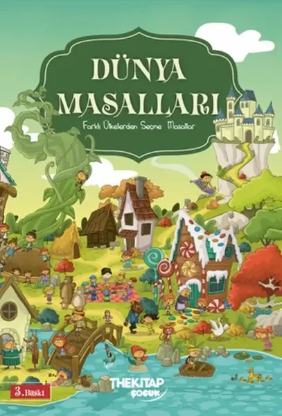 Duygu Bankası