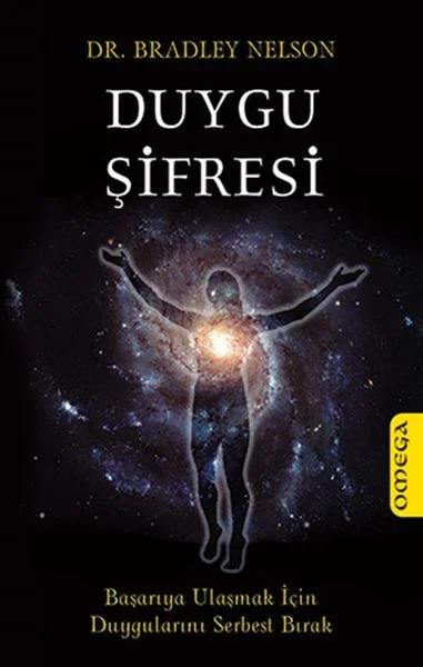 Duygu Şifresi Fiyatı, Yorumları ve Özellikleri