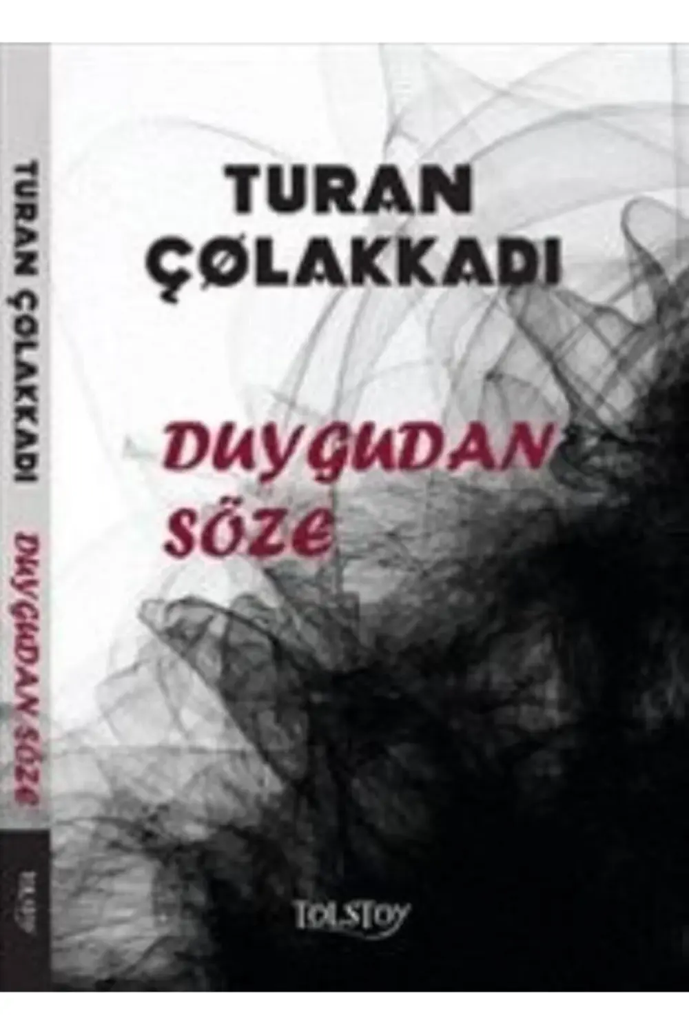 Duygudan Söze