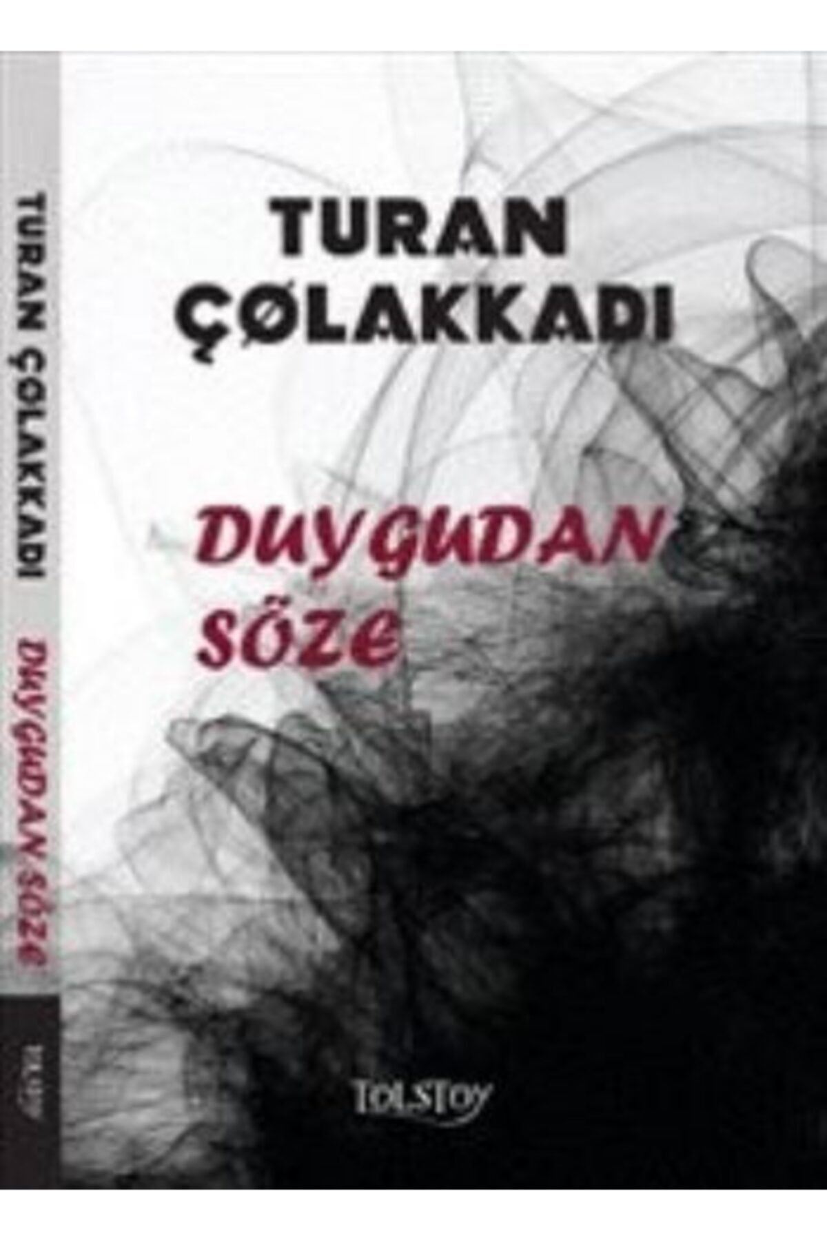 Duygudan Söze