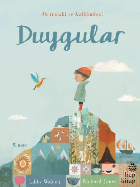 Duygular - Aklımdaki ve Kalbimdeki Fiyatı, Yorumları ve Özellikleri