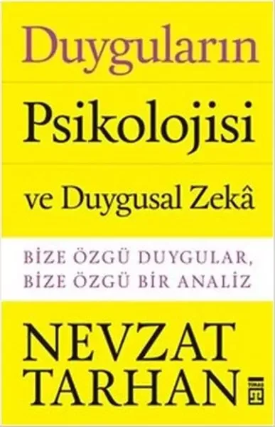 Duygular Bir Kalbe Sığar mı?