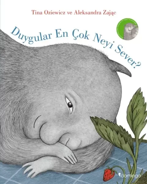 Duygular En Çok Neyi Sever? Fiyatı, Yorumları ve Özellikleri