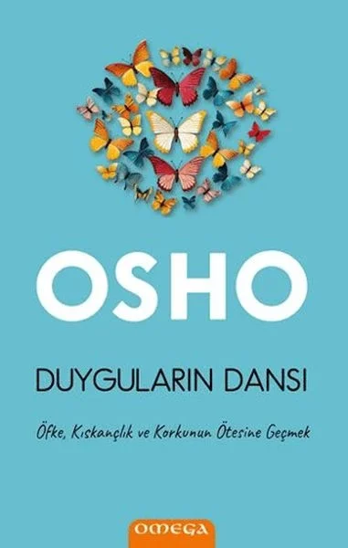 Duyguların Dansı Fiyatı, Yorumları ve Özellikleri