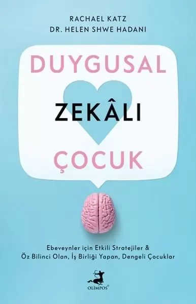 Duygusal Zekalı Çocuk Fiyatı, Yorumları ve Özellikleri