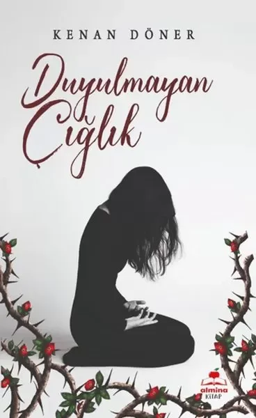 Duyulmayan Çığlık Fiyatı, Yorumları ve Özellikleri