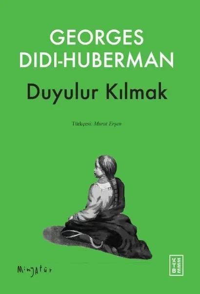 Duyulur Kılmak Fiyatı, Yorumları ve Özellikleri