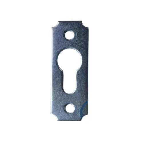 Düz Gizli Resim Askısı 16x40mm - Çerçeve ve Tablo Montaj Çözümü Fiyatı, Yorumları ve Özellikleri