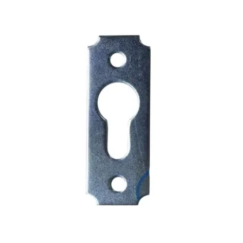 Düz Gizli , Tablo, Çerçeve,  Askısı - 16x40mm, 1 Adet