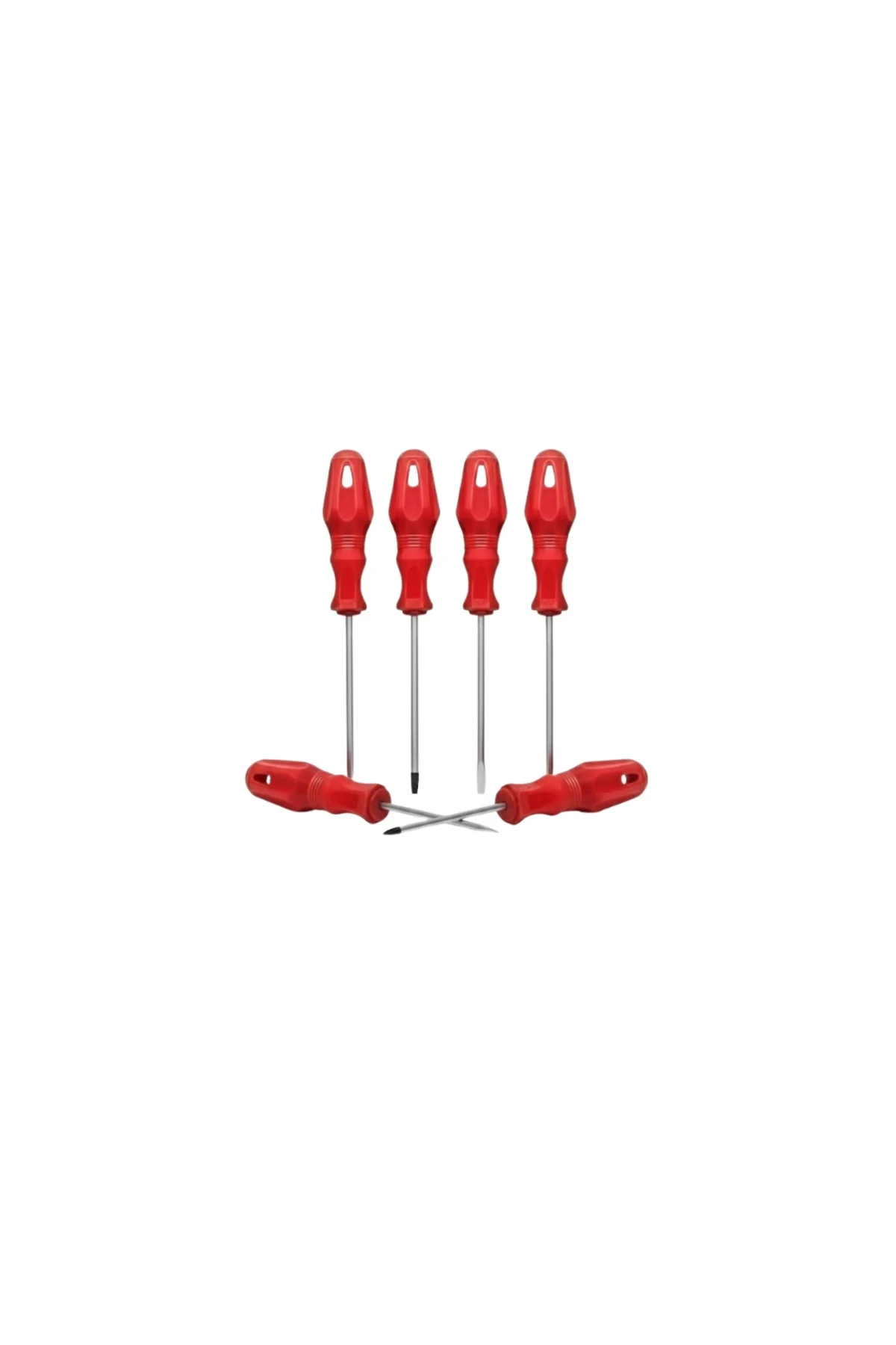 Düz Gönye 86x156 - 2mm - 2 Adet Fiyatı, Yorumları ve Özellikleri