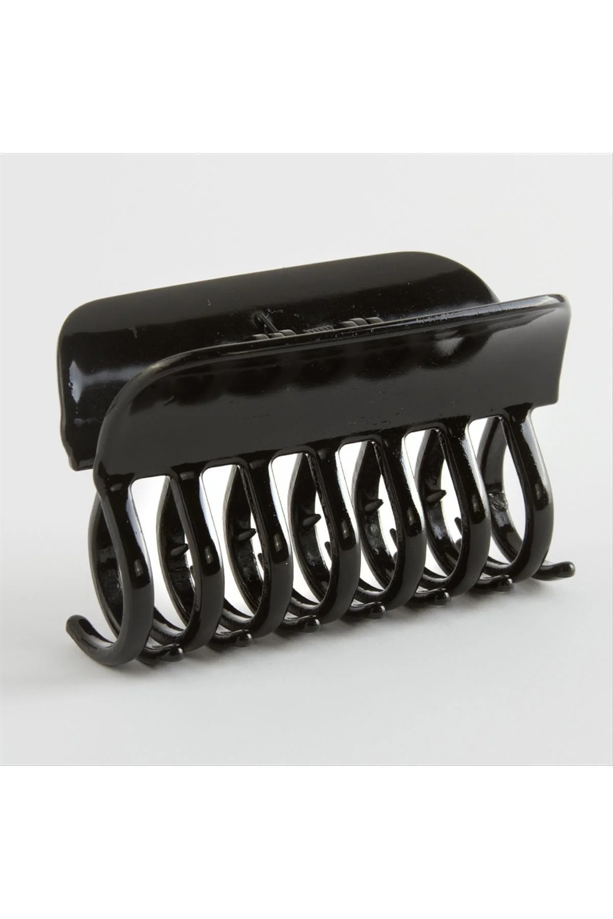 Düz Mandal Toka 1 Adet 8 cm