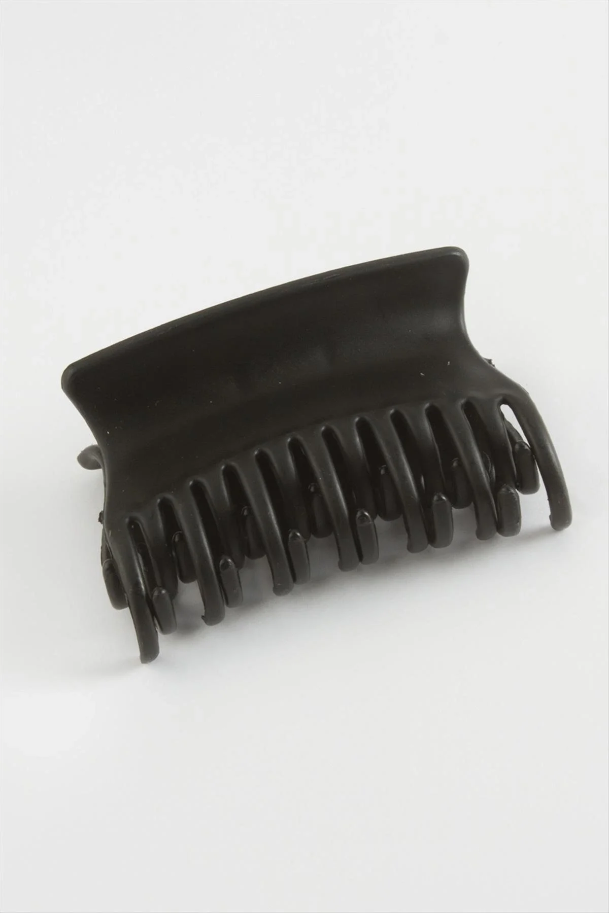 Düz Mandal Toka 8 cm Düz Mandal Toka 8 cm