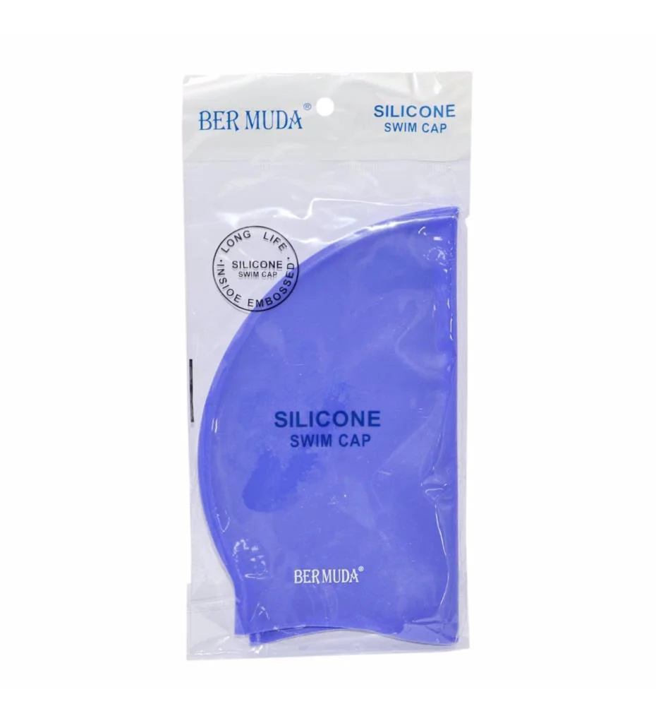 Düz Renkli  Bone - T708602 - 1 ADET