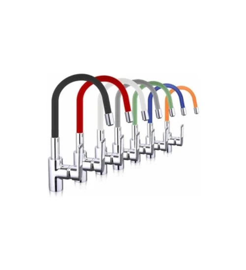 Düz Silikon Renkli Kubar Poşetli Bx40 Düz Silikon Renkli Kubar Poşetli Bx40