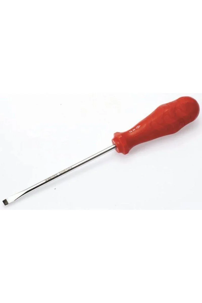 Düz Tornavida 6x150 – Sağlam Saplı Hassas Tornavida Fiyatı, Yorumları ve Özellikleri