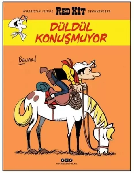 Duzah 1: Nemea Vadisi – Yan Boyamalı (Ciltli)