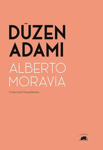 Düzen Adamı Fiyatı, Yorumları ve Özellikleri