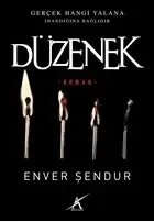 Düzenek Fiyatı, Yorumları ve Özellikleri