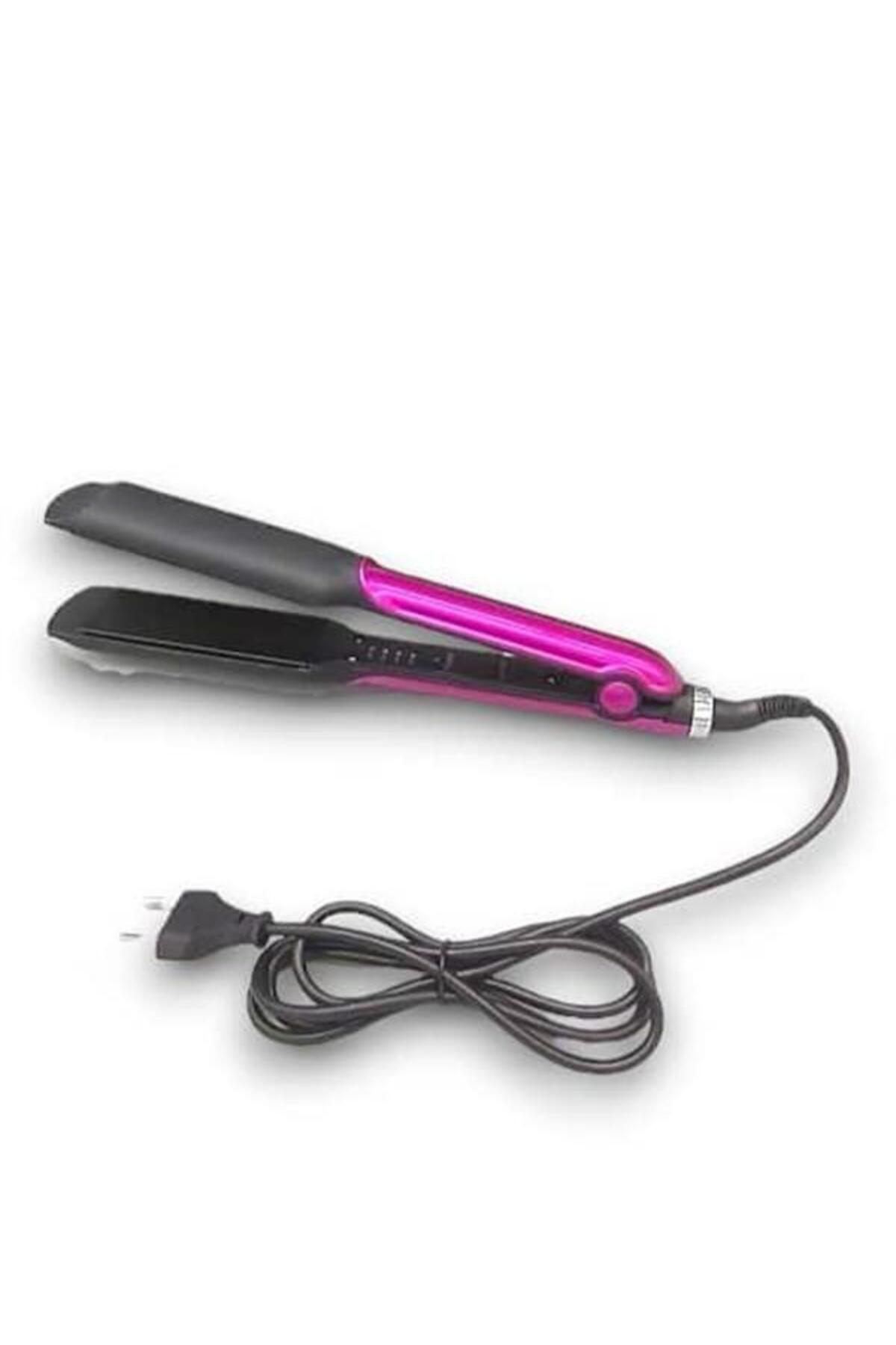 DÜZLEŞTİRİCİ TARAK - Lisinya