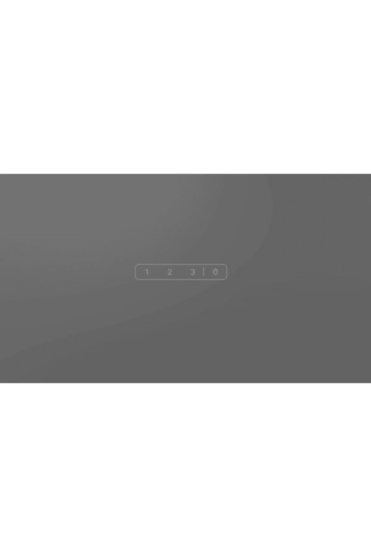 DVK6J469 Ankastre Davlumbaz