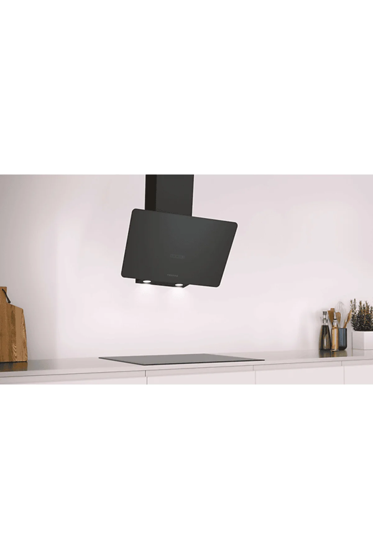 DVK6J469 Ankastre Davlumbaz