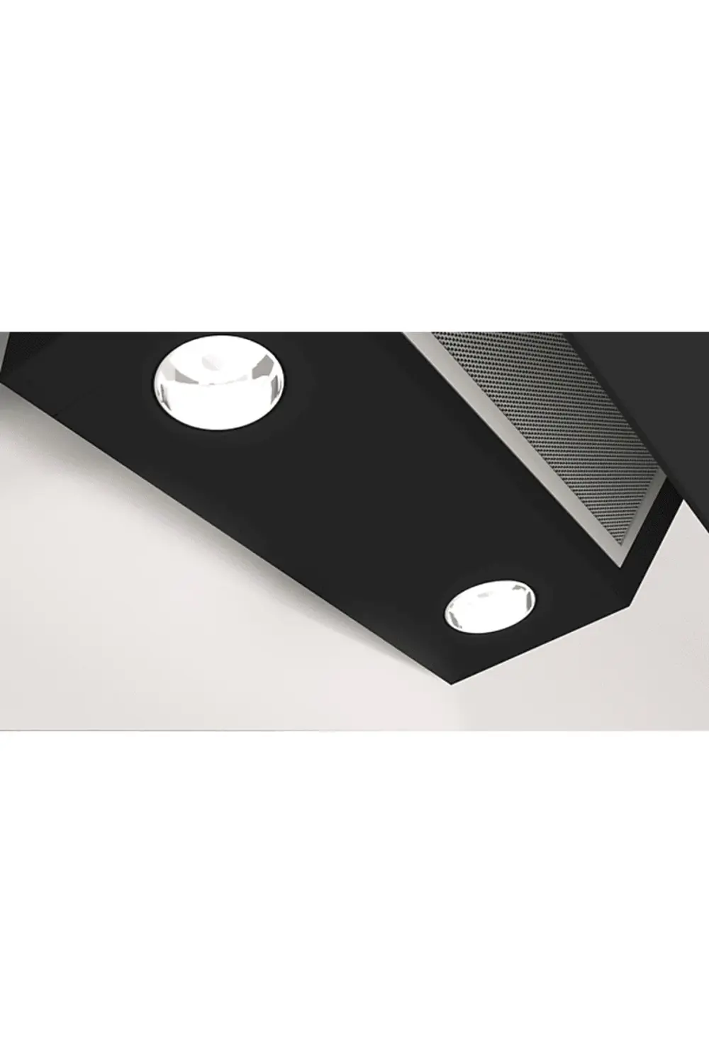 DVK6J469 Ankastre Davlumbaz