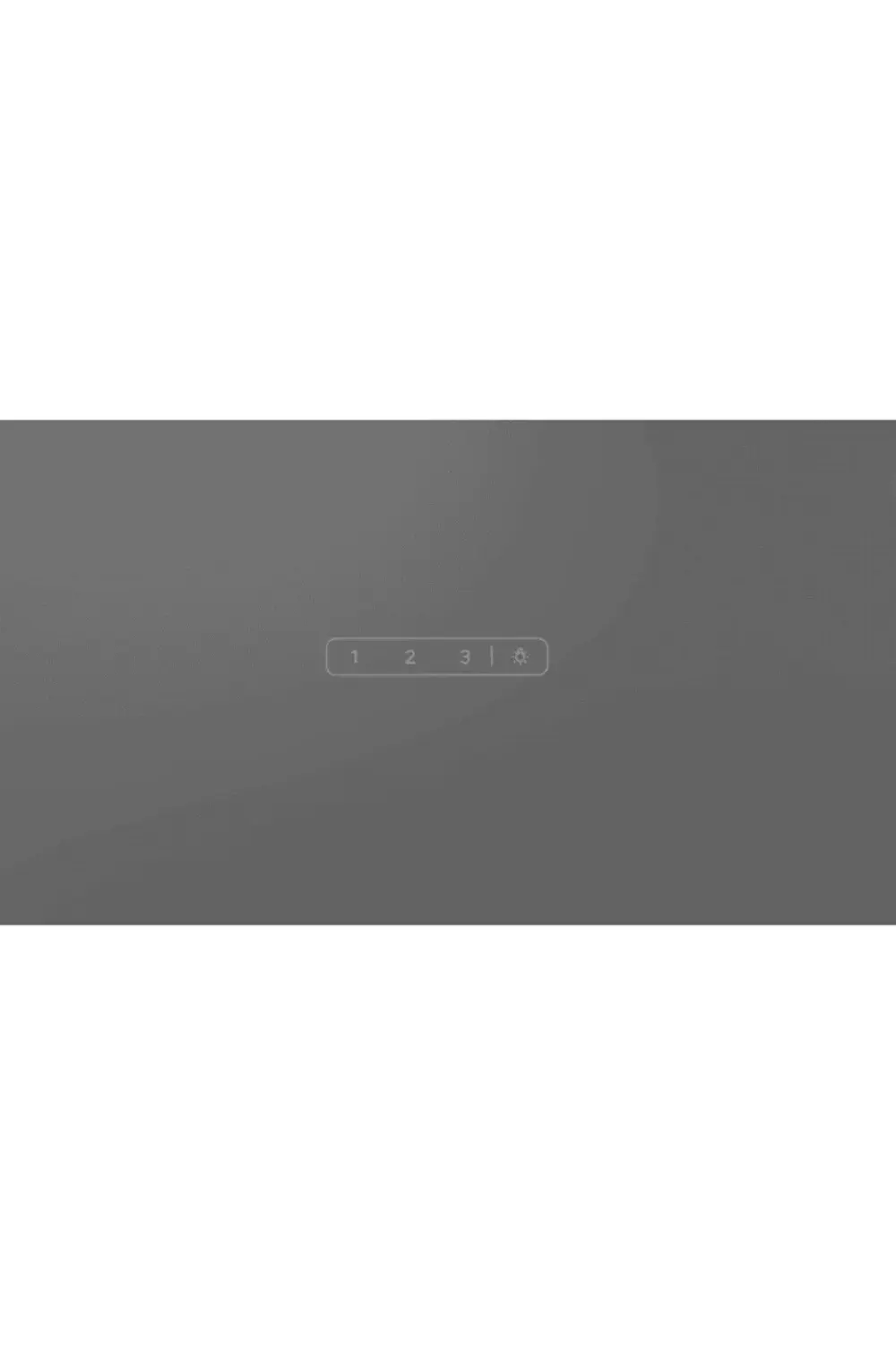 DVK6J469 Ankastre Davlumbaz