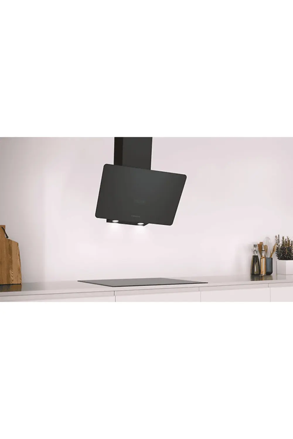 DVK6J469 Ankastre Davlumbaz