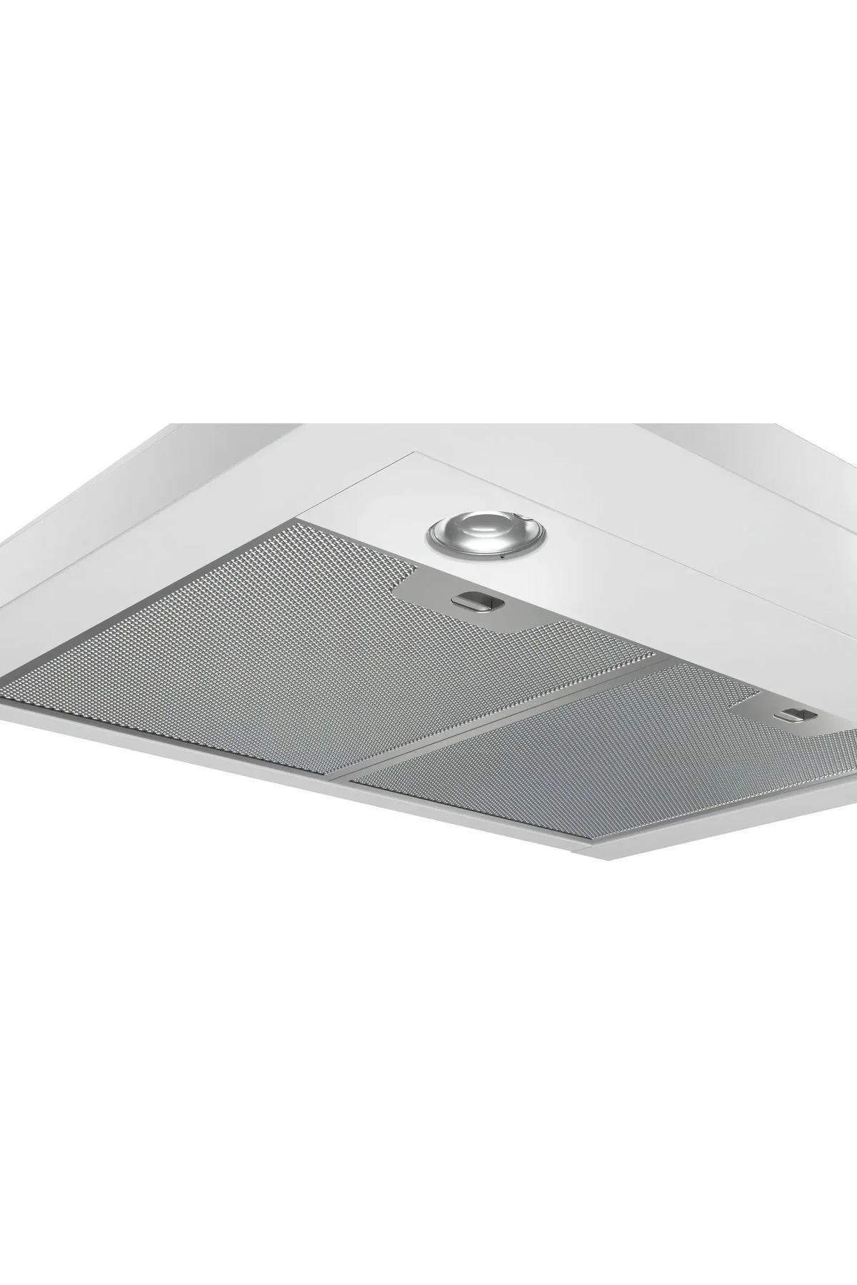 DVP6C421 D Enerji Sınıfı Beyaz Duvar Tipi Davlumbaz