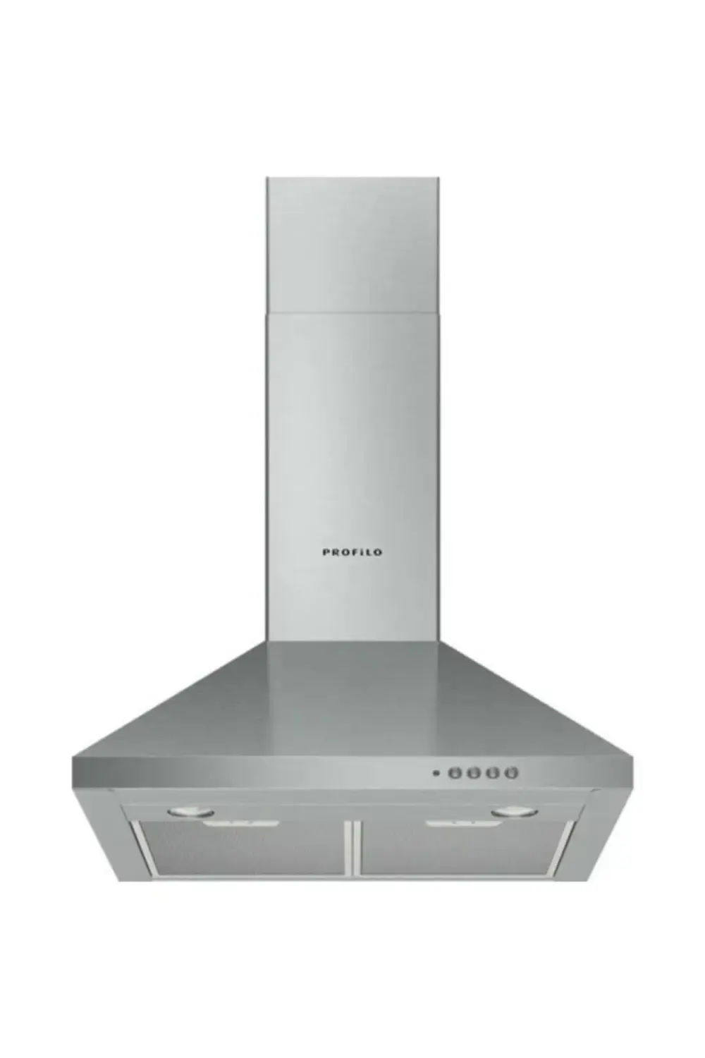 Dvp6c450 Inox Ankastre Davlumbaz