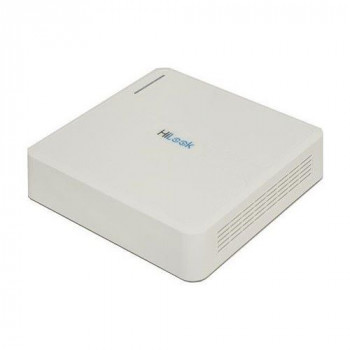 Hilook Dvr-108G-K1 8 Kanal 1 Hdd Dvr Kayit Cihazi