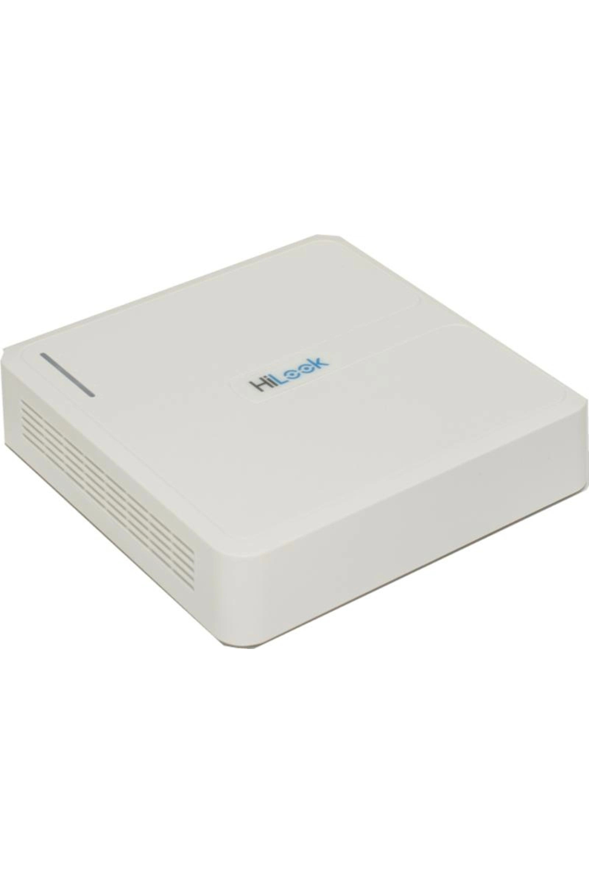 DVR-108G-M1 8 KANAL 1 HDD DVR KAYIT CİHAZI