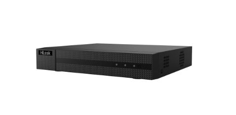 Hilook Dvr-208U-M1 8 Kanal 1Hdd (8Mp/4K) Dvr Kayit Cihazi