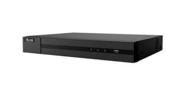 DVR-216G-K1 16 KANAL 1HDD (2MP) DVR KAYIT CİHAZI Fiyatı, Yorumları ve Özellikleri