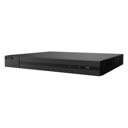Hilook Dvr-232G-M2, 32Kanal, 2Mpix, H265+, 2 Hdd Desteği, 1080P, 5İn1 Dv