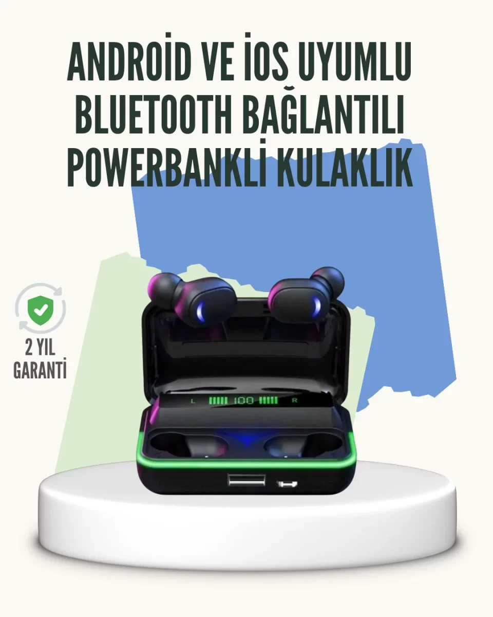 DVR ARAÇ İÇİ KAMERA - Lisinya DVR ARAÇ İÇİ KAMERA - Lisinya