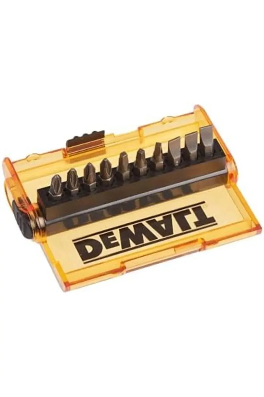 DW2097CS 14 parçalı DR kılavuz seti, 1 adet 1185222