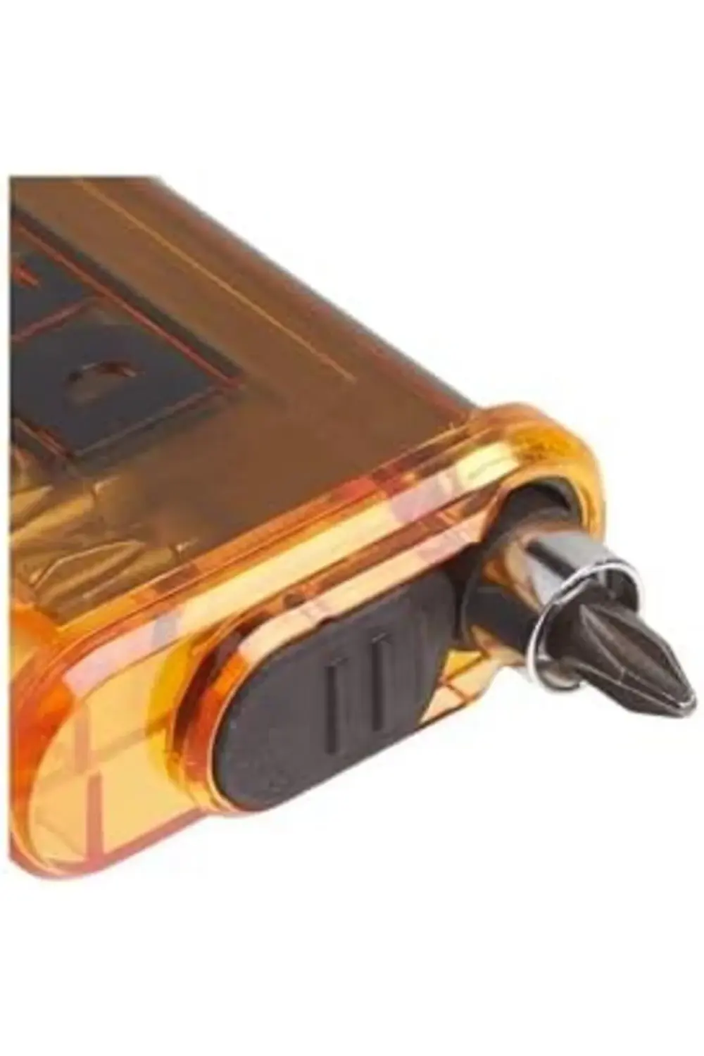 DW2097CS 14 parçalı DR kılavuz seti, 1 adet 1185222