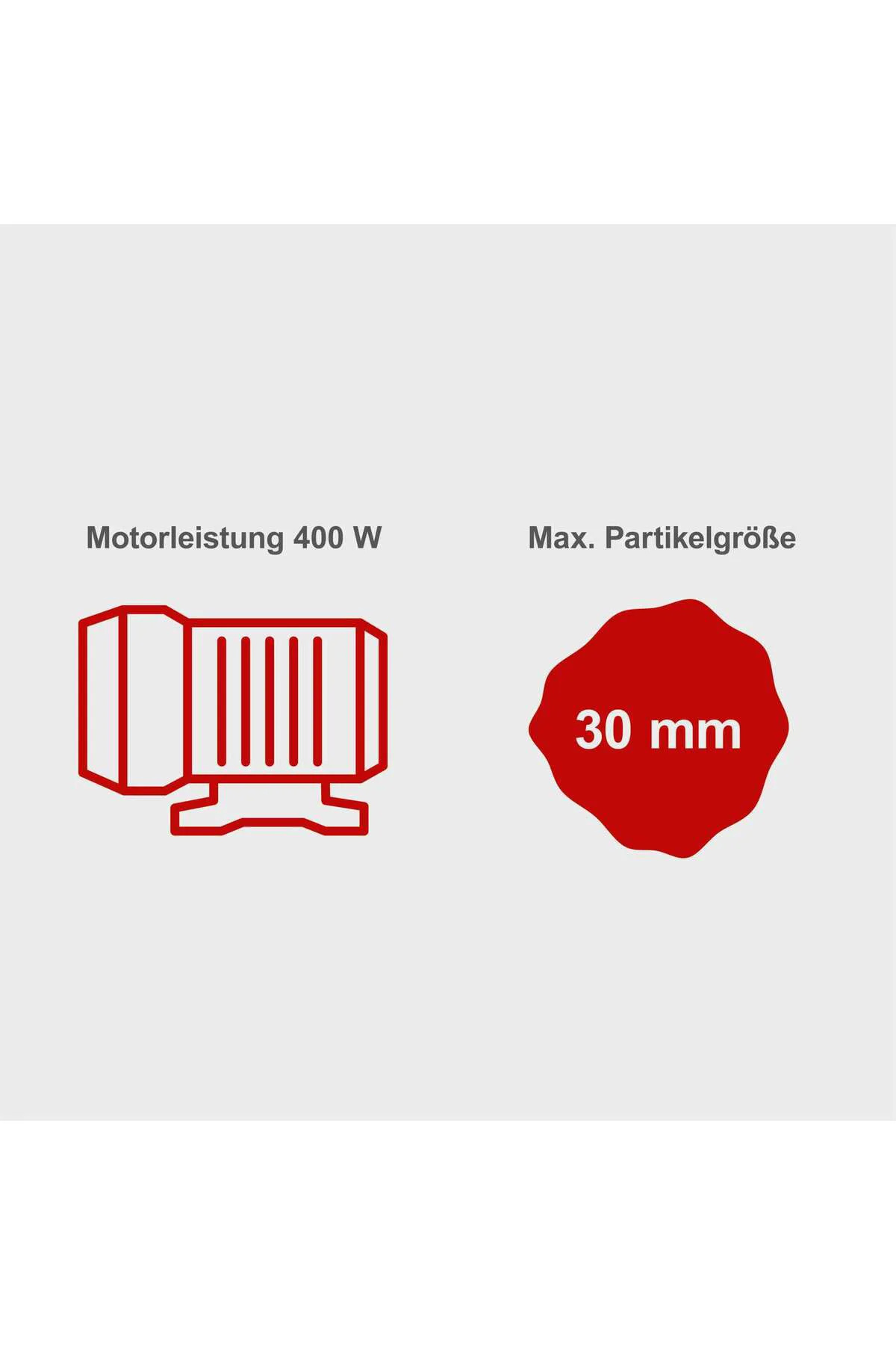DWP400 Kirli Su Dalgıç Pompası 400W 9000 L/H DWP400 Kirli Su Dalgıç Pompası 400W 9000 L/H Fiyatı, Yorumları ve Özellikleri