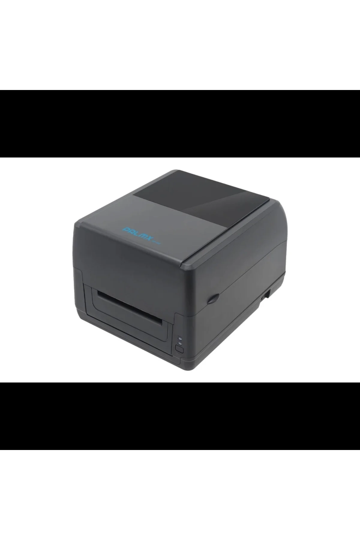 Dxp-400 Masaüstü Barkod Yazıcı, Direkt Termal (ribonsuz) Baskı, (usb-ethernet)