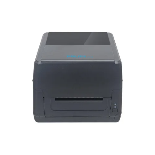 DXP-400 Masaüstü Barkod Yazıcı, Direkt Termal (Ribonsuz) Baskı, (USB-Ethernet) DXP-400 Masaüstü Barkod Yazıcı, Direkt Termal (Ribonsuz) Baskı, (USB-Ethernet)