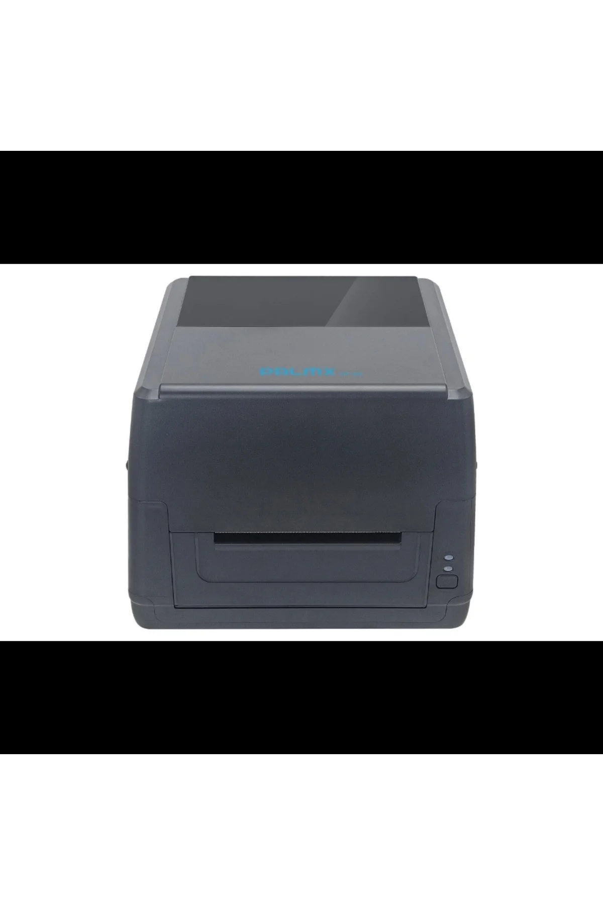Dxp-400 Masaüstü Barkod Yazıcı, Direkt Termal (ribonsuz) Baskı, (usb-ethernet)