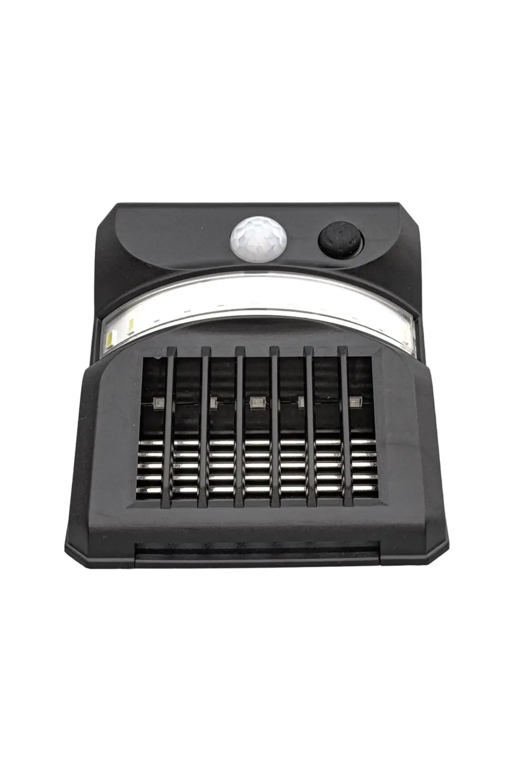 DXT MX W792 11 LEDLİ SOLAR SENSÖRLÜ SİNEK KOCUCU