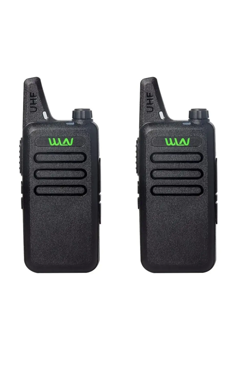 Dxt wln pmr 446 16 kanal şarj ünitesi ve lı ıon batarya dahil iki